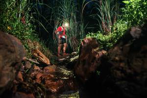 BIB: 
                            <button type="button" onclick="openModal(26415095)" class="btn btn-primary btn-sm float-right btn-popup" data-toggle="modal" data-target=".modal-high-quality">
                        <i class="fas fa-shopping-cart"></i> Add to Cart
                    </button>
                                            <button type="button" onclick="isThisMe(26415095, true)" class="btn btn-success btn-sm float-right btn-popup btn-isme hidden" data-toggle="tooltip" data-placement="bottom" title="นี่คือรูปของคุณใช่ไหม คลิกที่นี่เพื่อเอาเข้าอัลบั้ม">
                        <i class="fas fa-plus"></i> Add to album
                    </button>
                    <button type="button" onclick="isThisMe(26415095, false)" class="btn btn-warning btn-sm float-right btn-popup btn-isnotme hidden">
                        <i class="fas fa-ban"></i> Remove from album
                    </button>